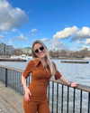 ilsawatkins Altpins Profile Picture