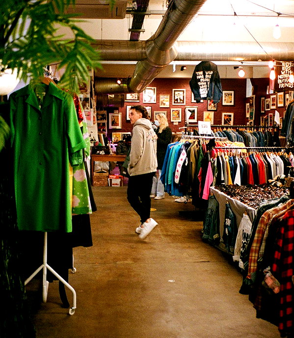 ilsawatkins instagram image archive image