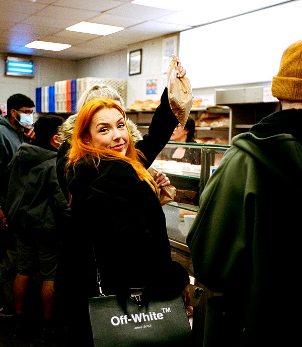 ilsawatkins instagram image archive image
