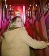ilsawatkins Altpins Profile Picture