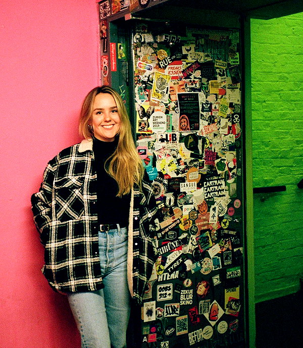 ilsawatkins instagram image archive image