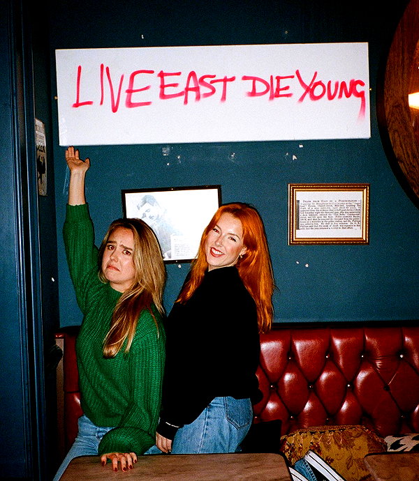 ilsawatkins instagram image archive image