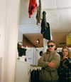 ilsawatkins Altpins Profile Picture