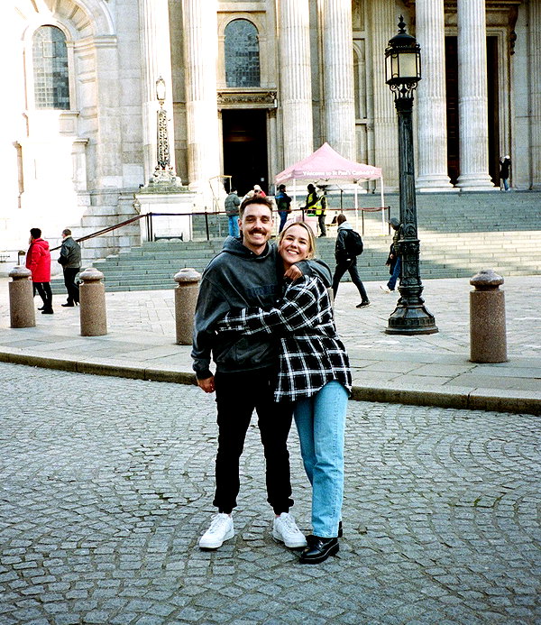 ilsawatkins instagram image archive image