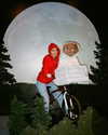 ilsawatkins Altpins Profile Picture