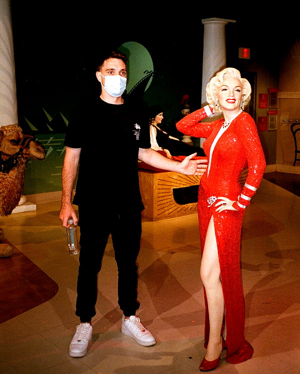 ilsawatkins instagram image archive image