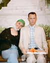 ilsawatkins Altpins Profile Picture