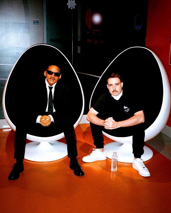 ilsawatkins instagram image archive image
