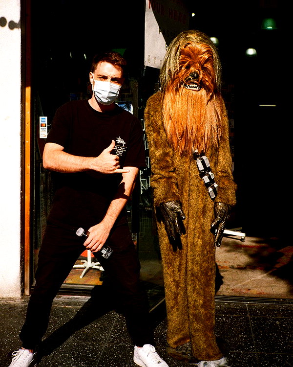 ilsawatkins instagram image archive image