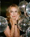 ilsawatkins Altpins Profile Picture