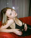 ilsawatkins Altpins Profile Picture