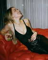 ilsawatkins Altpins Profile Picture