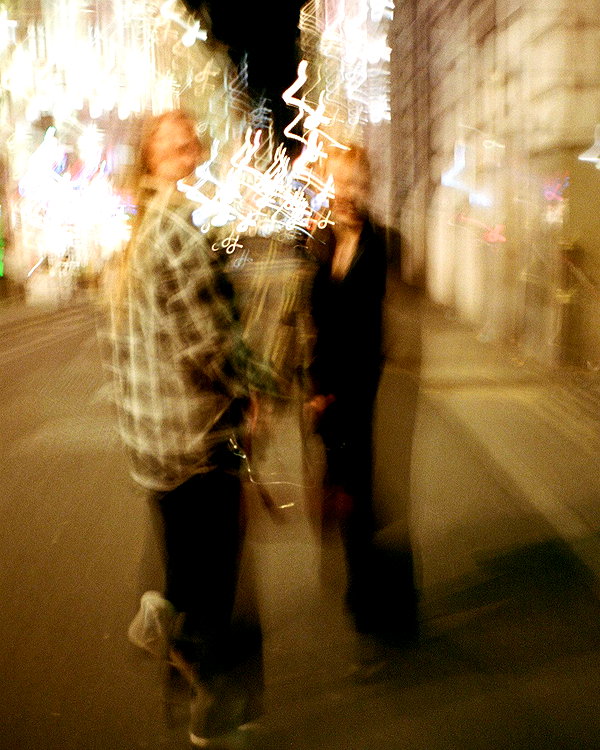 ilsawatkins instagram image archive image