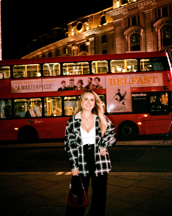 ilsawatkins instagram image archive image