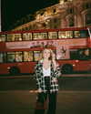 ilsawatkins Altpins Profile Picture