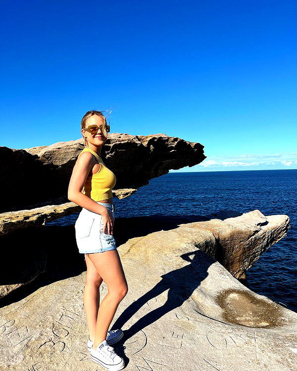 ilsawatkins instagram image archive image