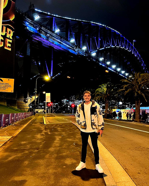 ilsawatkins instagram image archive image