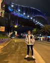 ilsawatkins Altpins Profile Picture