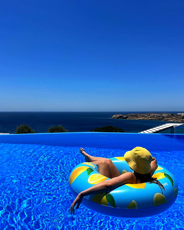 ilsawatkins instagram image archive image