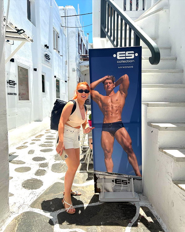 ilsawatkins instagram image archive image