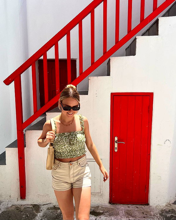 ilsawatkins instagram image archive image