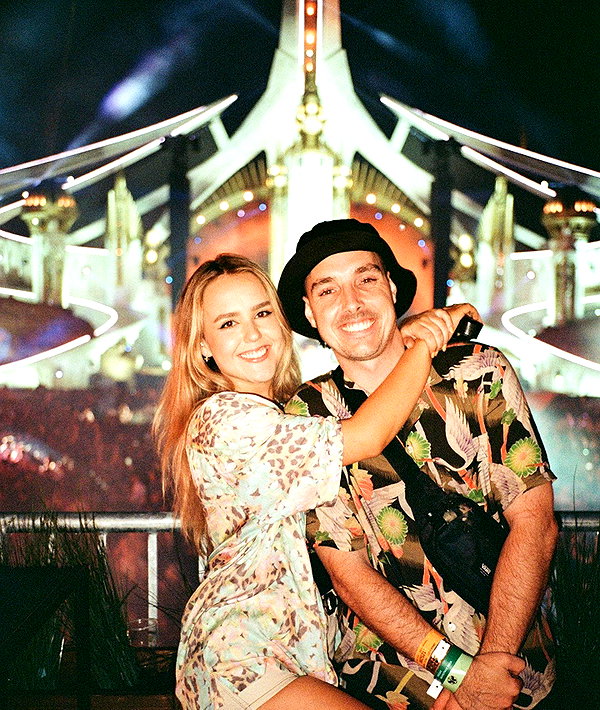 ilsawatkins instagram image archive image