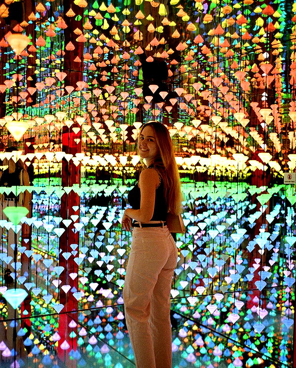 ilsawatkins instagram image archive image