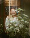 ilsawatkins Altpins Profile Picture