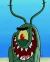 ilsawatkins Altpins Profile Picture