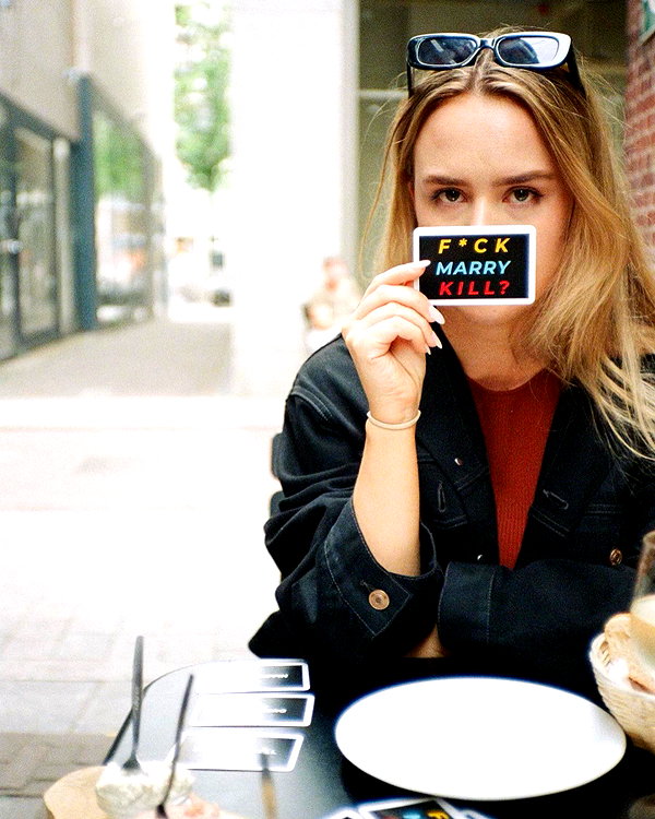 ilsawatkins instagram image archive image