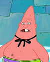 ilsawatkins Altpins Profile Picture