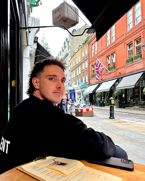 ilsawatkins instagram image archive image