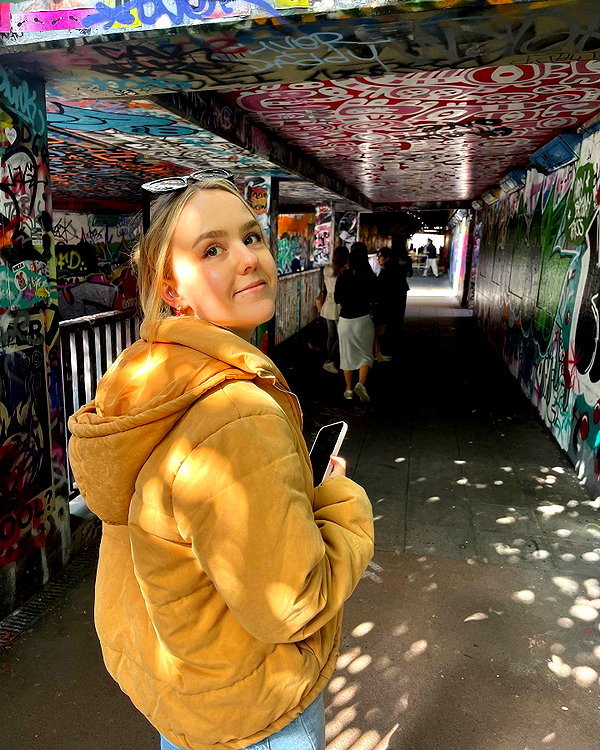 ilsawatkins instagram image archive image