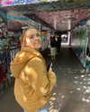 ilsawatkins Altpins Profile Picture
