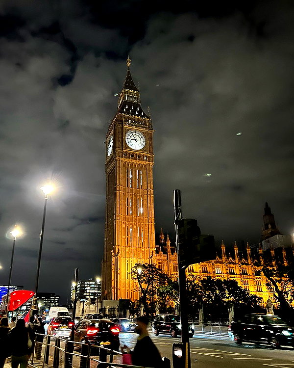 ilsawatkins instagram image archive image