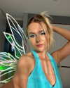 ilsawatkins Altpins Profile Picture