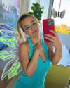 ilsawatkins Altpins Profile Picture