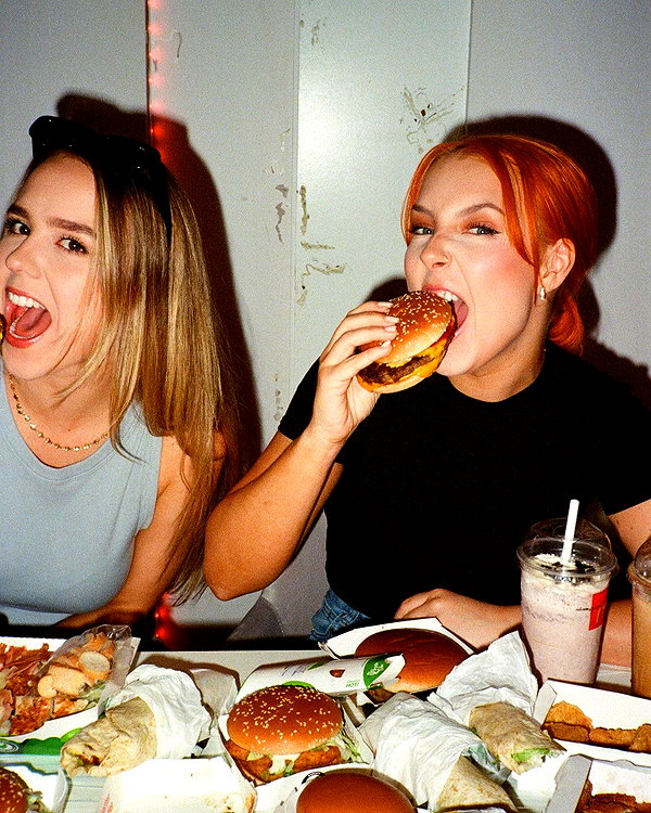 ilsawatkins instagram image archive image