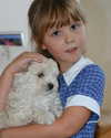 ilsawatkins Altpins Profile Picture