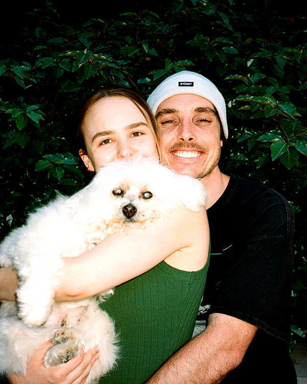 ilsawatkins instagram image archive image
