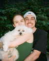 ilsawatkins Altpins Profile Picture