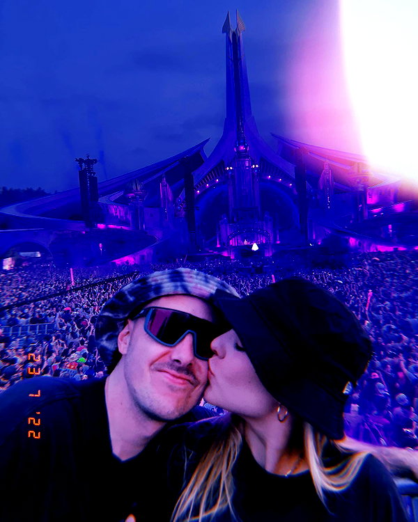 ilsawatkins instagram image archive image