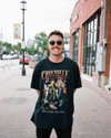 ilsawatkins Altpins Profile Picture