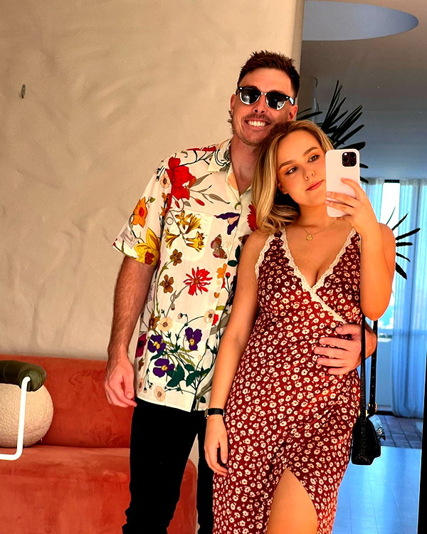 ilsawatkins instagram image archive image
