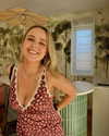 ilsawatkins Altpins Profile Picture