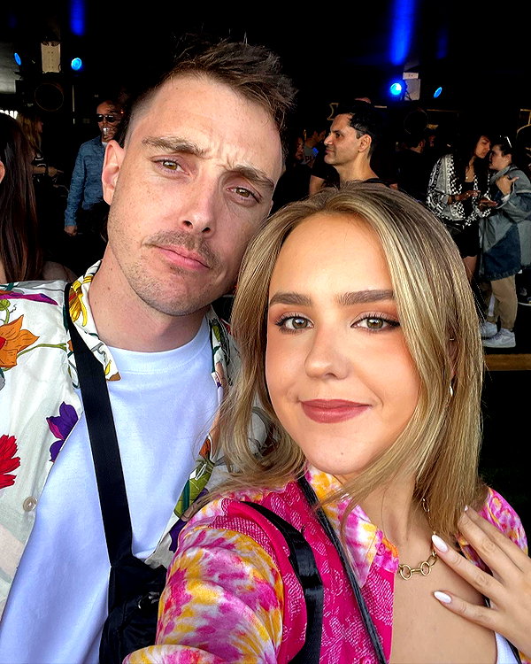 ilsawatkins instagram image archive image