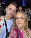 ilsawatkins Altpins Profile Picture