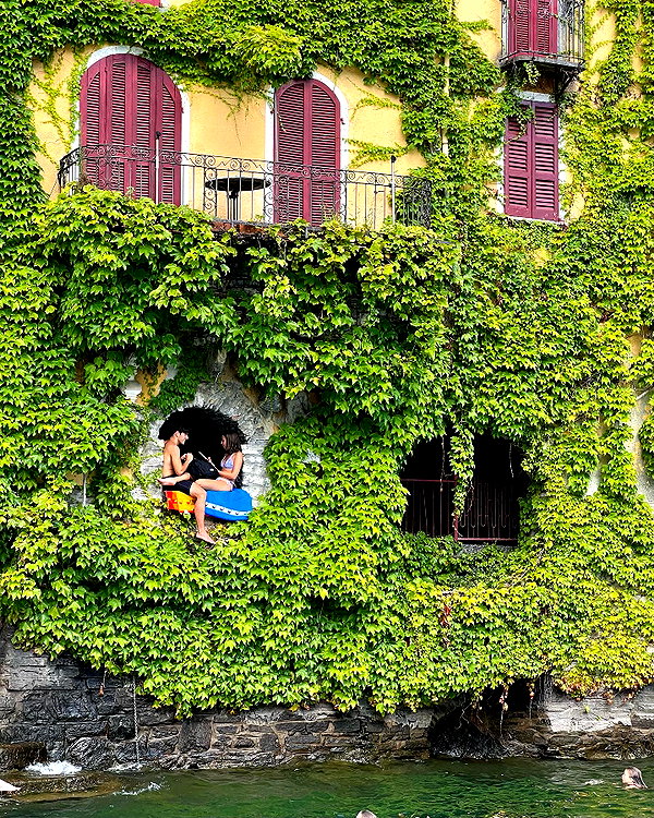 ilsawatkins instagram image archive image