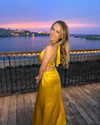 ilsawatkins Altpins Profile Picture