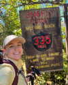 ilsawatkins Altpins Profile Picture